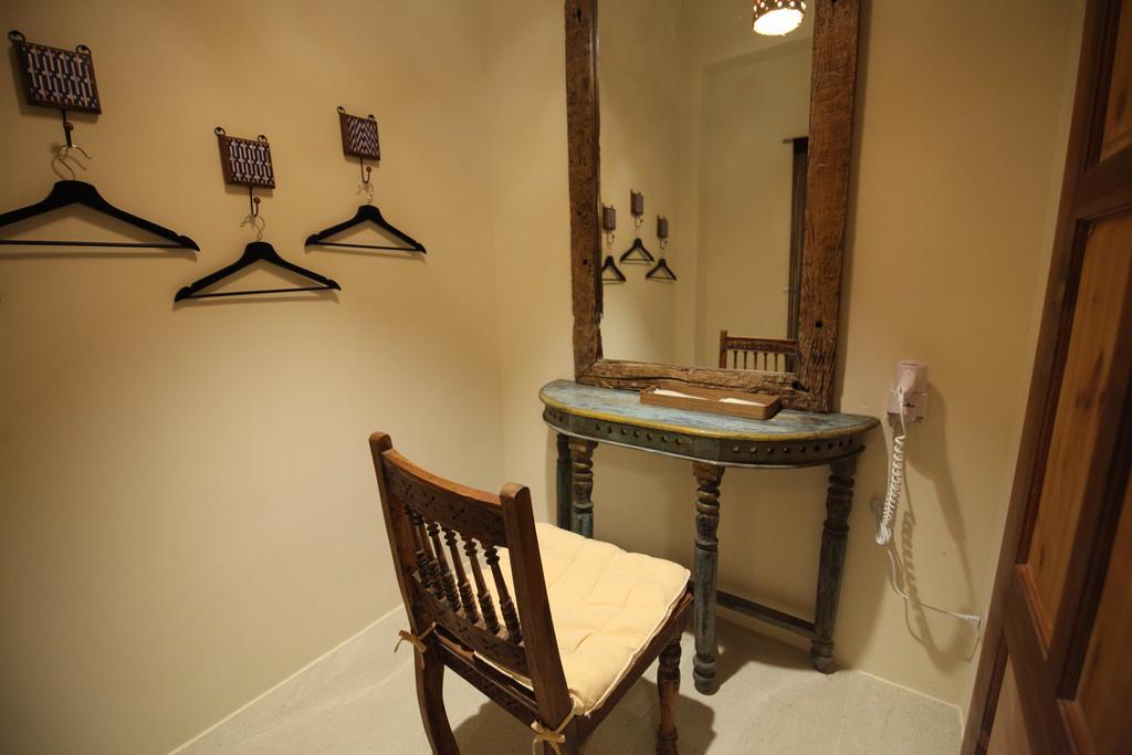 Cenacle B & B Chenggong Buitenkant foto