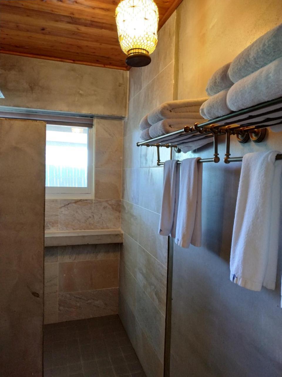 Cenacle B & B Chenggong Buitenkant foto